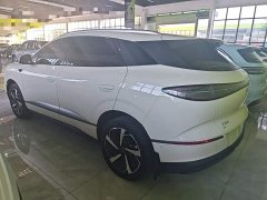 BYD Haima Sealion 06 EV 605 Navigator Pro - ფოტო 5