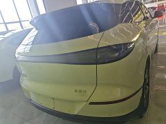 BYD Haima Sealion 06 EV 605 Navigator Pro - ფოტო 6