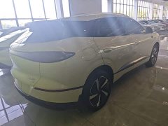 BYD Haima Sealion 06 EV 605 Navigator Pro - ფოტო 7