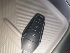 BYD Haima Sealion 06 EV 605 Navigator Pro - ფოტო 9