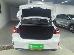 Changan Eado PLUS Blue Whale NE 1.4T GDI DCT Flagship - ფოტო 19