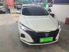 Changan Eado PLUS Blue Whale NE 1.4T GDI DCT Flagship - ფოტო 3