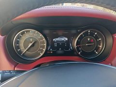 Maserati Ghibli 2.0T Sharp Edition - ფოტო 4