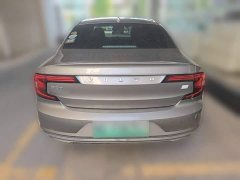 Volvo S90 Plug-in Hybrid T8 E-Drive Hybrid Zhiyue Luxury Edition - ფოტო 8