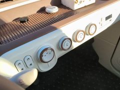 FAW Besturn Xiaoma 222km Lightning Edition - ფოტო 13