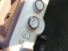 FAW Besturn Xiaoma 222km Lightning Edition - ფოტო 14