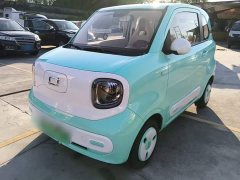 FAW Besturn Xiaoma 222km Lightning Edition - ფოტო 2