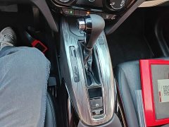 Honda XR-V 1.5L CVT Comfort - ფოტო 14