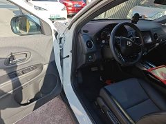 Honda XR-V 1.5L CVT Comfort - ფოტო 16