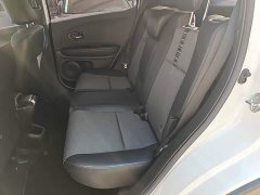 Honda XR-V 1.5L CVT Comfort - ფოტო 17