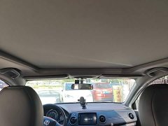 Honda XR-V 1.5L CVT Comfort - ფოტო 18