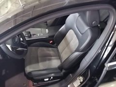 Audi A6L 45 TFSI Premium Dynamic - ფოტო 15