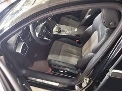 Audi A6L 45 TFSI Premium Dynamic - ფოტო 16