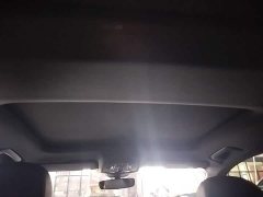 Audi A6L 45 TFSI Premium Dynamic - ფოტო 18
