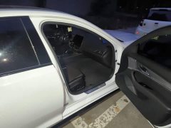 Cadillac CT5 2020 Facelift 2.8T Leading Sport - ფოტო 18