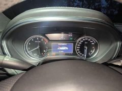 Cadillac CT5 2020 Facelift 2.8T Leading Sport - ფოტო 4