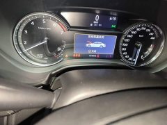 Cadillac CT5 2020 Facelift 2.8T Leading Sport - ფოტო 5
