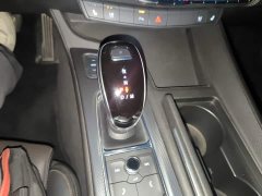 Cadillac CT5 2020 Facelift 2.8T Leading Sport - ფოტო 7