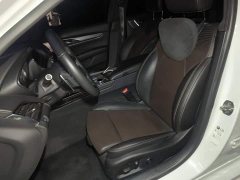 Cadillac CT5 2020 Facelift 2.8T Leading Sport - ფოტო 8