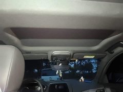 Cadillac CT5 2020 Facelift 2.8T Leading Sport - ფოტო 9