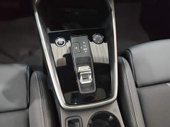 Audi A3 Facelift Sportback 35 TFSI Fashion Sport - ფოტო 14