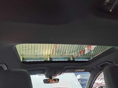 Audi A3 Facelift Sportback 35 TFSI Fashion Sport - ფოტო 18