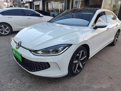 Volkswagen Lingdu L 280TSI DSG Spicy Edition - ფოტო 1
