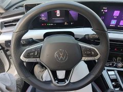 Volkswagen Lingdu L 280TSI DSG Spicy Edition - ფოტო 11
