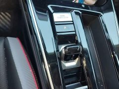 Volkswagen Lingdu L 280TSI DSG Spicy Edition - ფოტო 14