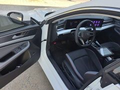 Volkswagen Lingdu L 280TSI DSG Spicy Edition - ფოტო 16