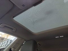 Volkswagen Lingdu L 280TSI DSG Spicy Edition - ფოტო 18