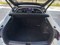 Volkswagen Lingdu L 280TSI DSG Spicy Edition - ფოტო 19