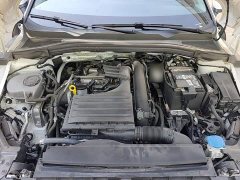 Volkswagen Lingdu L 280TSI DSG Spicy Edition - ფოტო 20