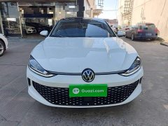 Volkswagen Lingdu L 280TSI DSG Spicy Edition - ფოტო 3