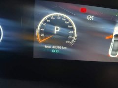 Changan UNI-V 2022 1.5T Deluxe - ფოტო 5