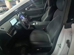 Honda eπ007 2025 BEV 550 Air Cruise Edition - ფოტო 15