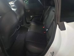 Honda eπ007 2025 BEV 550 Air Cruise Edition - ფოტო 17