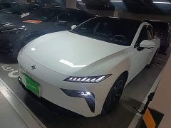 Honda eπ007 2025 BEV 550 Air Cruise Edition - ფოტო 2