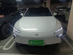 Honda eπ007 2025 BEV 550 Air Cruise Edition - ფოტო 3