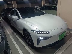 Honda eπ007 2025 BEV 550 Air Cruise Edition - ფოტო 4
