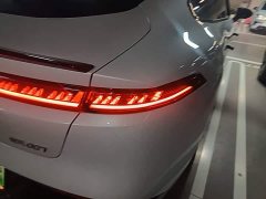 Honda eπ007 2025 BEV 550 Air Cruise Edition - ფოტო 8