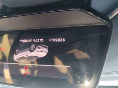 Volkswagen ID.4 CROZZ Long Range Lite PRO - ფოტო 17