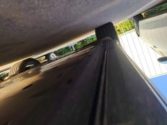 Volkswagen ID.4 CROZZ Long Range Lite PRO - ფოტო 2