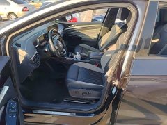 Volkswagen ID.4 CROZZ Long Range Lite PRO - ფოტო 20