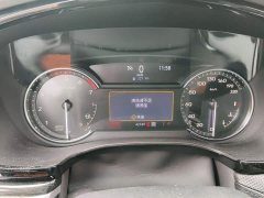 Cadillac XT5 2.0T AWD Luxury - ფოტო 4