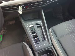 Volkswagen Golf 280TSI DSG Pro - ფოტო 14