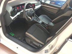 Volkswagen Golf 280TSI DSG Pro - ფოტო 15