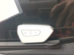 Volkswagen Golf 280TSI DSG Pro - ფოტო 9