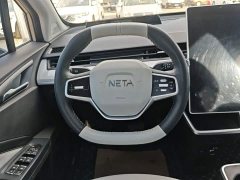 Neta AYA 401 Lite - ფოტო 11