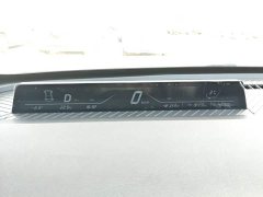 Neta AYA 401 Lite - ფოტო 12